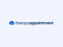 TherapyAppointment