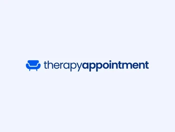TherapyAppointment logo