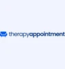 TherapyAppointment