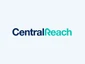 CentralReach