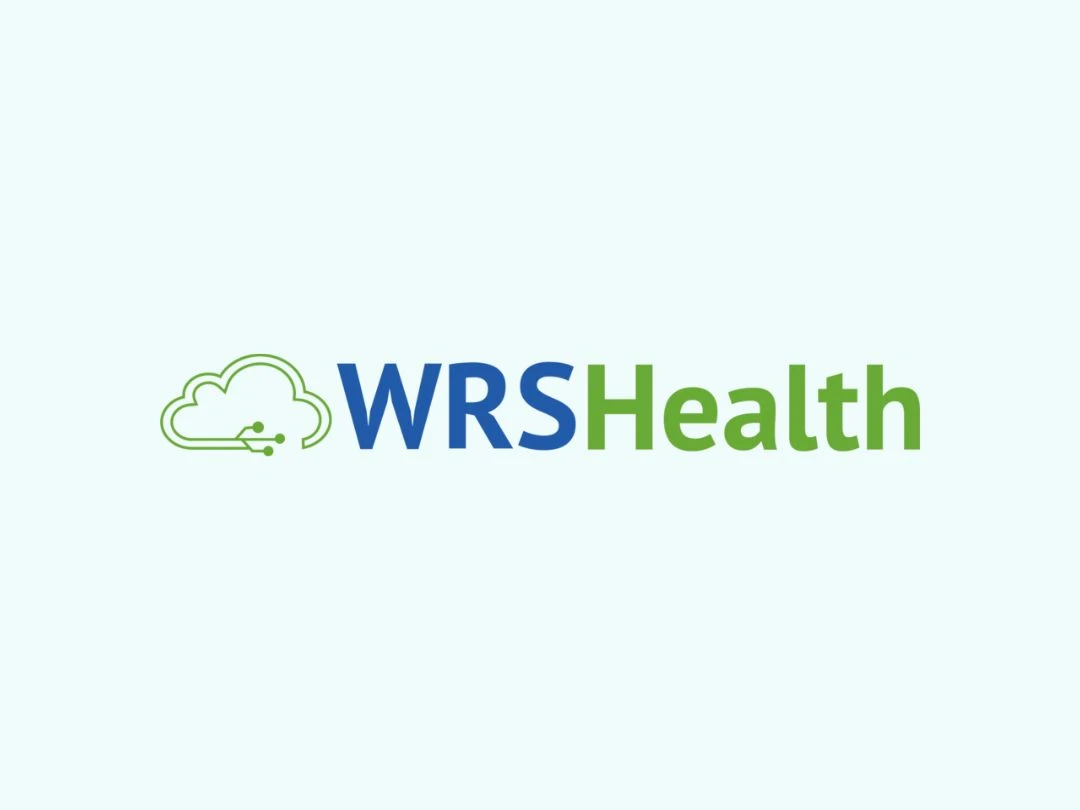WRS Health