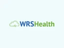 WRS Health