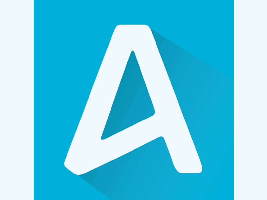 ADDA Rental Management