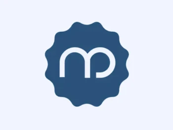 Medesk logo