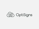 OptiSigns OptiSigns