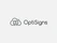 OptiSigns