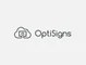 OptiSigns