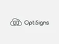 OptiSigns