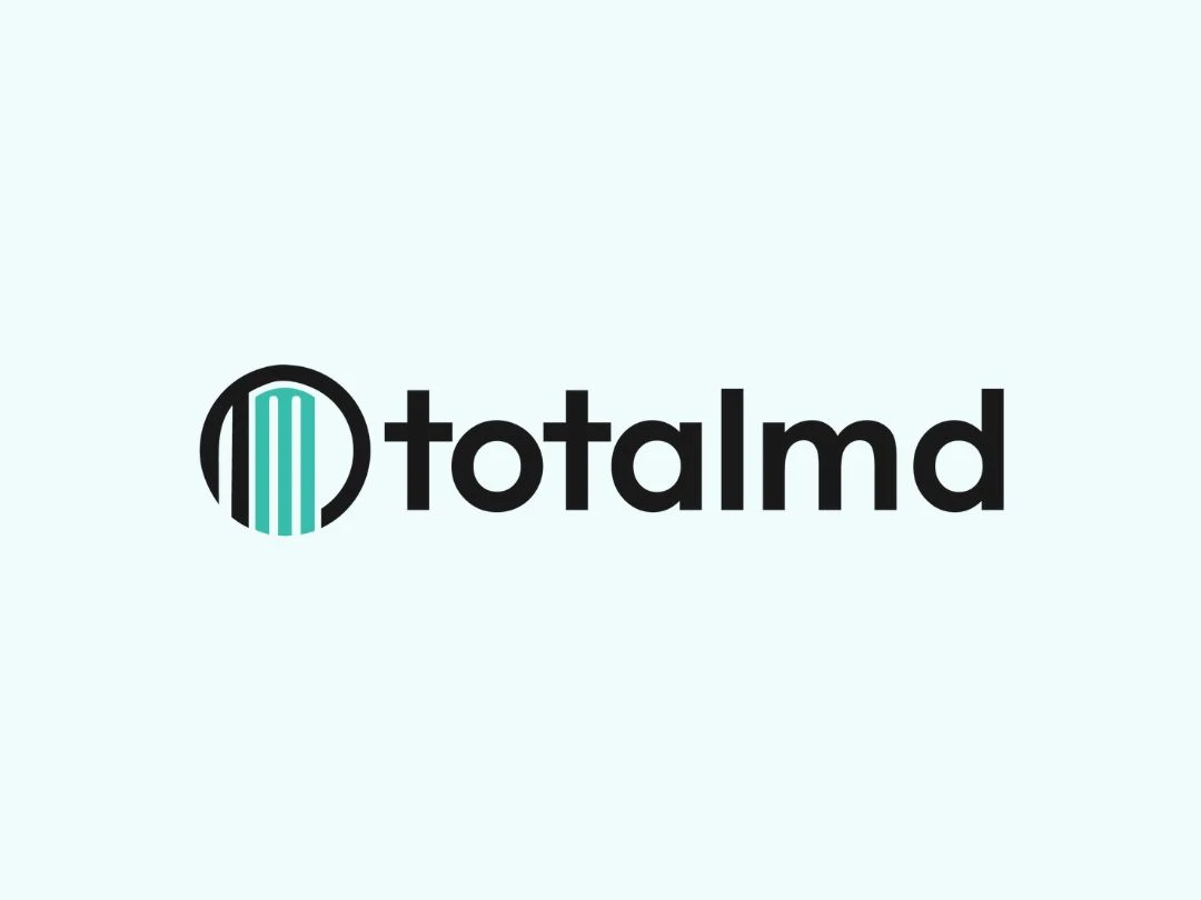 TotalMD