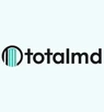 TotalMD
