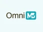 OmniMD
