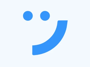 NiCE Knowledge Management logo