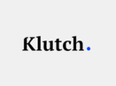 Klutch