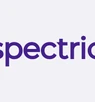 Spectrio