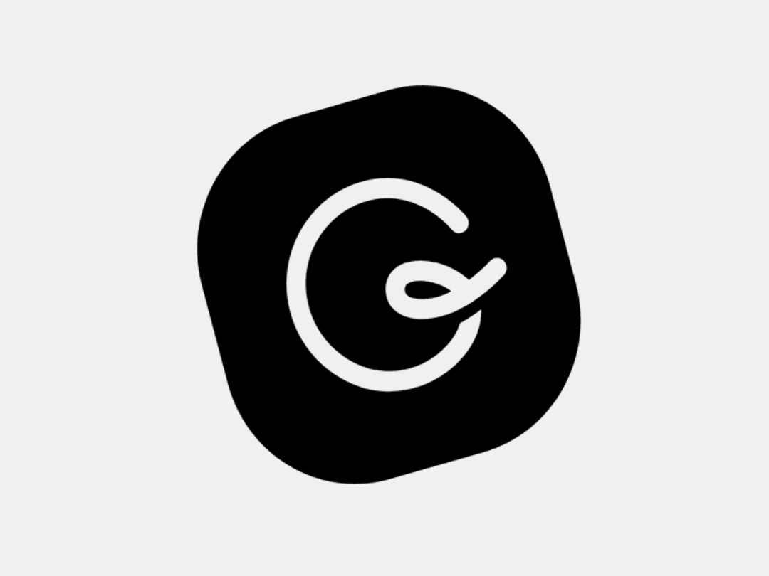 Guru