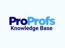 Proprofs Knowledge Base