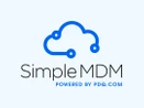 SimpleMDM