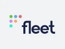 FleetDM