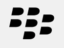 BlackBerry UEM