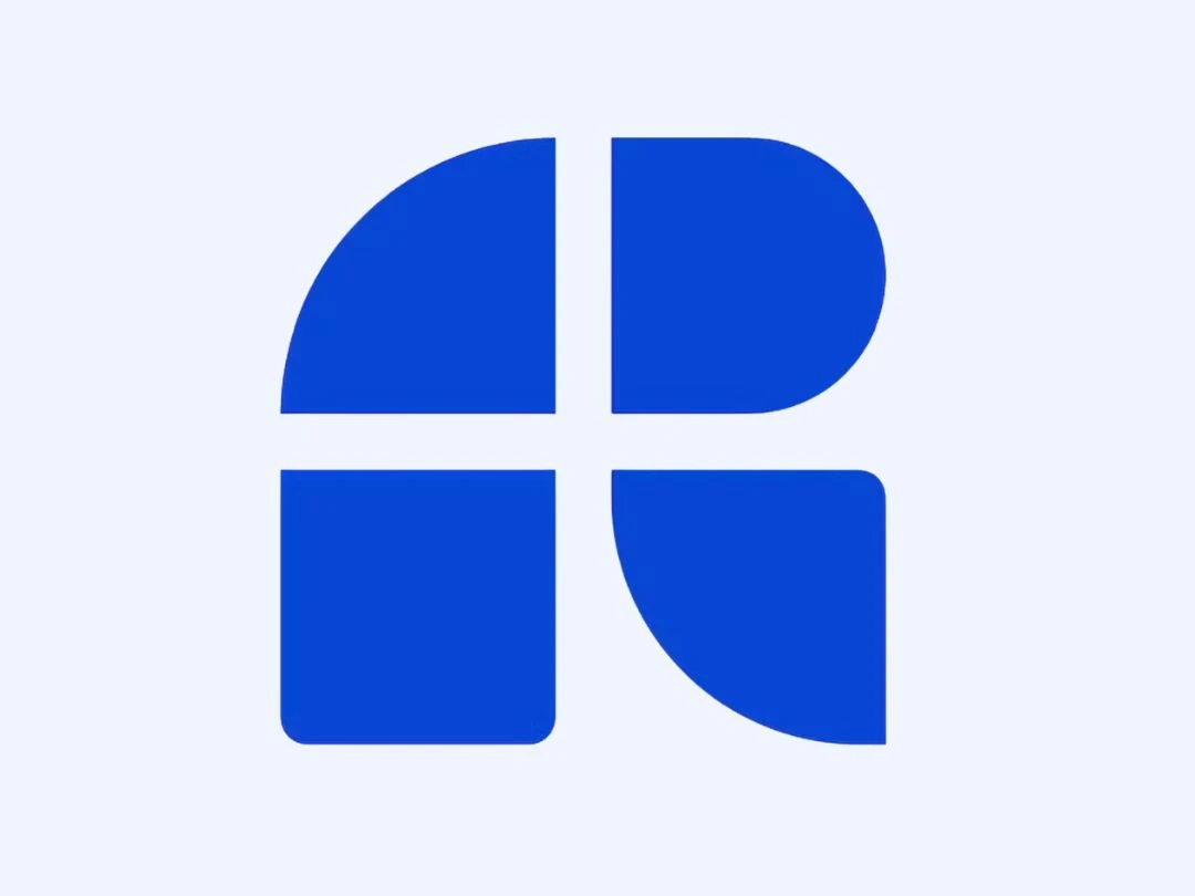 productimage