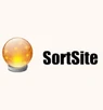 SortSite