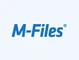 M-Files