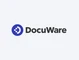 DocuWare