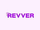 Revver