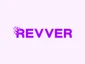 Revverlogo