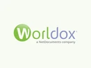 Worldox