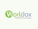 Worldox