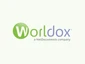 Worldox