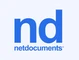 NetDocuments