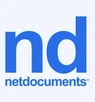 NetDocuments