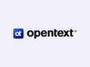 OpenText DMS