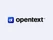 OpenText DMS