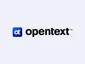 OpenTextDMSlogo