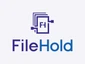 FileHold