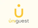 Uniguest