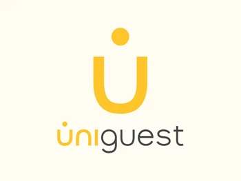 Uniguest logo