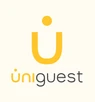 Uniguest
