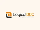 LogicalDOC