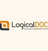 LogicalDOC