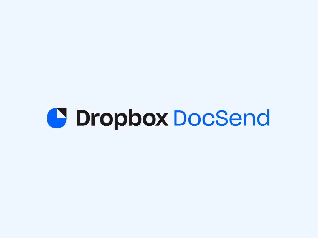 DocSend