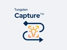 Tungsten Capture