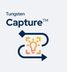 Tungsten Capture
