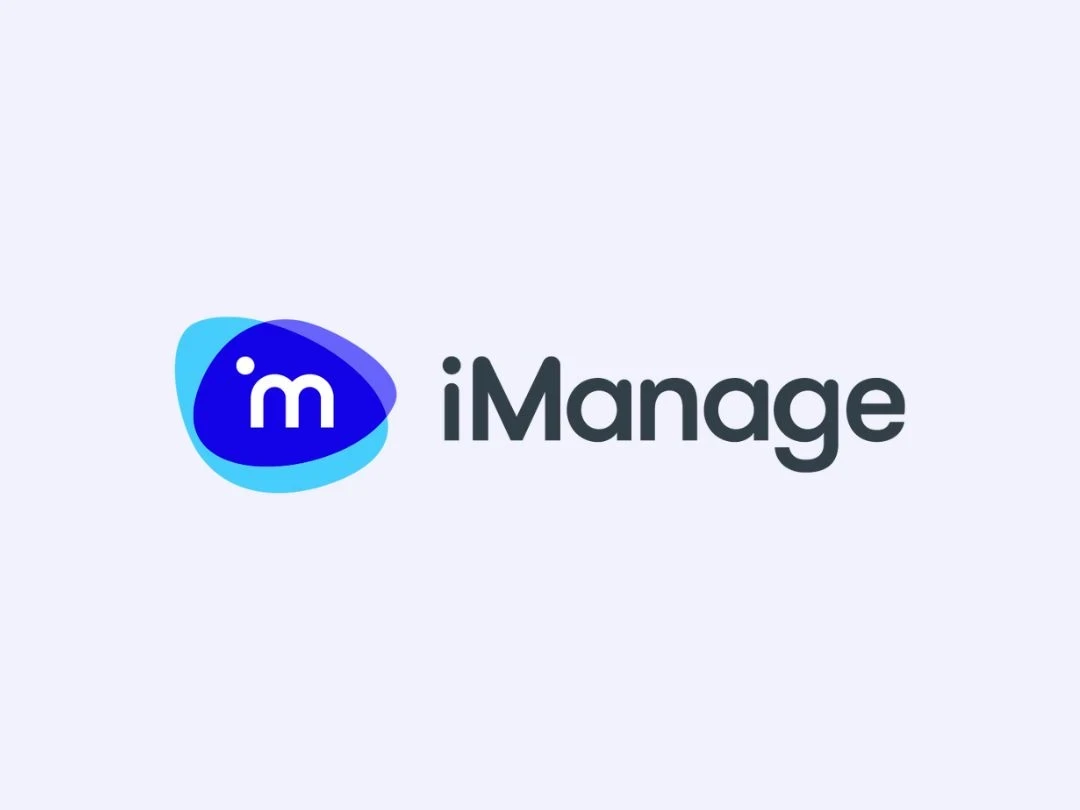 productimage