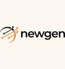 NewgenONE