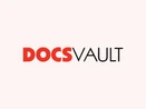 Docsvault
