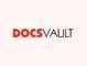 Docsvault